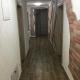 Bed and Breakfast Divanhana, Novi Pazar (foto 3)