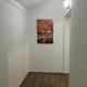 Bed and Breakfast Divanhana, Novi Pazar (foto 4)