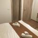 Bed and Breakfast Divanhana, Novi Pazar (foto 9)