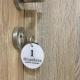 Bed and Breakfast Divanhana, Novi Pazar (foto 7)