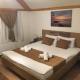 Bed and Breakfast Divanhana, Novi Pazar (foto 8)