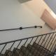 Bed and Breakfast Divanhana, Novi Pazar (foto 5)