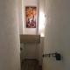 Bed and Breakfast Divanhana, Novi Pazar (foto 6)