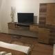 Bed and Breakfast Divanhana, Novi Pazar (foto 10)