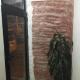 Bed and Breakfast Divanhana, Novi Pazar (foto 2)