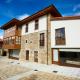 Casa Josefa, Murias (photo 5)