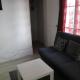Appartement Odéon a 5 minutes de la Seine, Paris - Photo 1