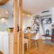 Apartament Marmurki Zakopane, Zakopane - Photo 1