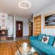 Apartament Marmurki Zakopane, Zakopane - Photo 2