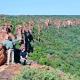 Waterberg Wilderness - ONE Namibia