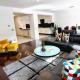 Guesthouse Esma, Rovigno (Rovinj)