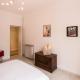 Appartement carre d'or, Nice - Fotografie 6
