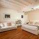 Cozy Studio Parlamento, Roma - Foto 1