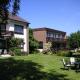 Pension Haus Baltic, Dahme - Zdjęcie 2