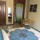 Lotus B&B, Milan - Photo 2