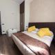 Arena Luxury Rooms Verona - Fotografie 6
