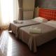 Hotel La Madonnina, Milán - Fotografie 9