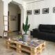 Lotus B&B, Milan - Photo 7