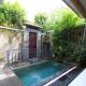 Private Villa Wayan Ubud - Fotografie 1