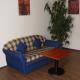 Palatinus Apartment, Budapeszt - Zdjęcie 10