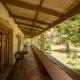 Ghaub Nature Reserve & Farm - ONE Namibia, Grootfontein (zdjęcie 4)