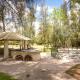 Ghaub Nature Reserve & Farm - ONE Namibia, Grootfontein (zdjęcie 10)