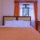 Chak Guesthouse & Conference Center, Nairobi - Zdjęcie 7