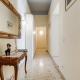 2 Passi Al Colosseo B&B, Roma - Foto 10