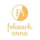Folwark Anna, Kamienica Polska
