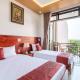 Gia Phát Homestay, Hội An - Photo 1