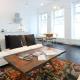 Streetview Wien - Premium Apartment beim Belvedere, Vienne - Photo 6