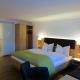 Hotel Alp Inn - Chiemgaukarte inclusive, Ruhpolding - Fotografie 5