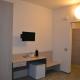 La Chance B&B