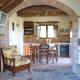 La villa della quercia, Seggiano (foto 9)
