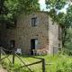 La villa della quercia, Seggiano (foto 2)
