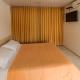 Hotel Centenário, Tramandaí - Fotografie 9