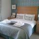 Ellinbrook Guest House Hunstanton - Foto 4