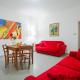 Gaeta apartament, Gaeta (fotografie 2)