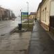 Roland Motel, Orosháza (zdjęcie 5)