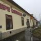 Roland Motel, Orosháza (zdjęcie 6)
