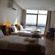 Larissa Suites