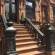 Harlem Grand, New York - Photo 1