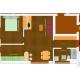 Apartament Schiller 58, Braşov - Photo 3