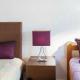 Apartment Cozy 4YOU Porto - Fotografie 4