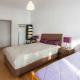 Apartment Cozy 4YOU Porto - Fotografie 2