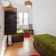 Apartment Cozy 4YOU Porto - Fotografie 6