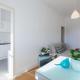 Apartment Cozy 4YOU Porto - Fotografie 10