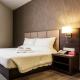Hotel Trillium, Kuala Lumpur - Foto 2