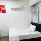 H-Hotel Johor Bahru - Foto 10