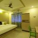 Kans One, Chennai - Foto 5